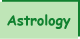 Astrology of the Month�@�p��Ő萯�p