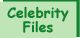 Celebrity Files−Japan　話題の日本人人名録