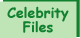 Celebrity Files�|Japan�@�b��̓��{�l�l���^