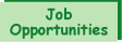 Job Opportunities 求人情報
