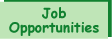 Job Opportunities ���l���