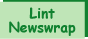 Weekly Newswrap�|�T���p��j���[�X