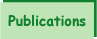 Publications �o�ŕ��ē�