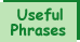 Useful Phrases ���������t���[�Y 500