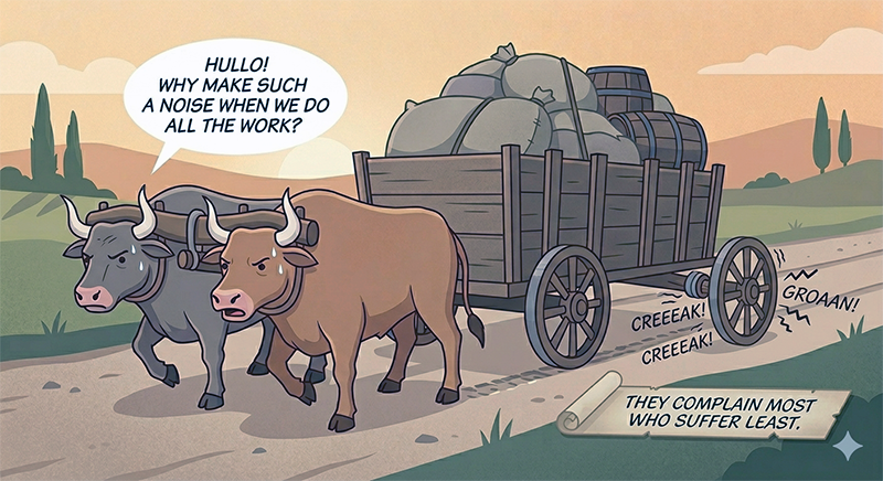 Illustration for story aesopsF_02