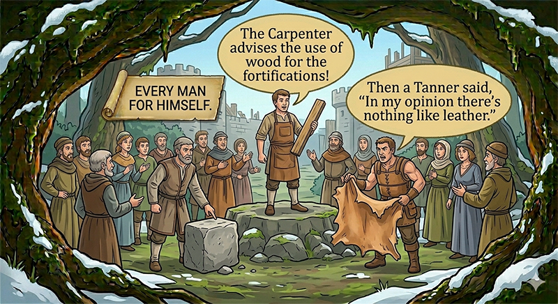 Illustration for story aesopsF_13